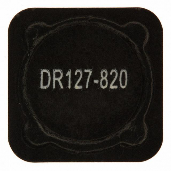 DR127-820-R P1