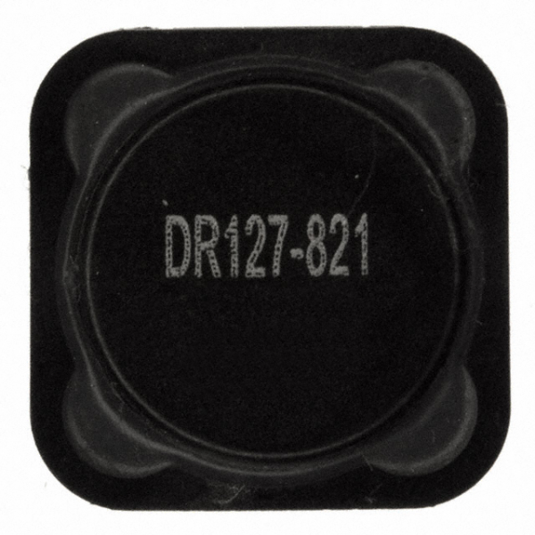 DR127-821-R P1