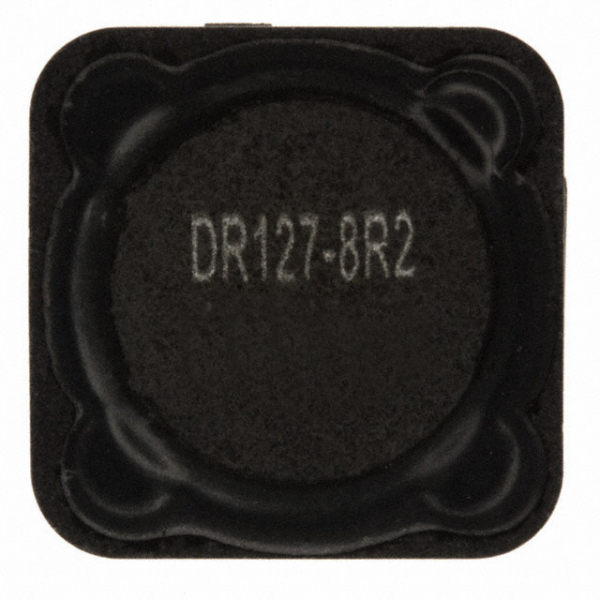 DR127-8R2-R P1