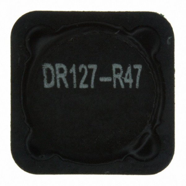 DR127-R47-R P1