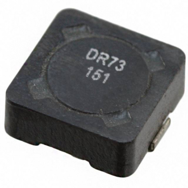 DR73-151-R P1