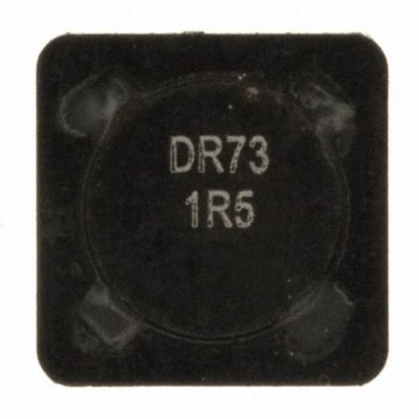 DR73-1R5-R P1