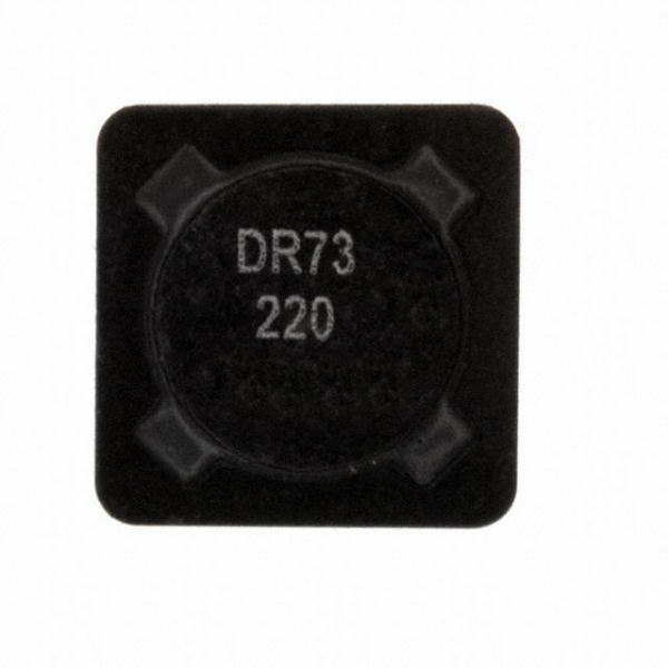 DR73-220-R P1