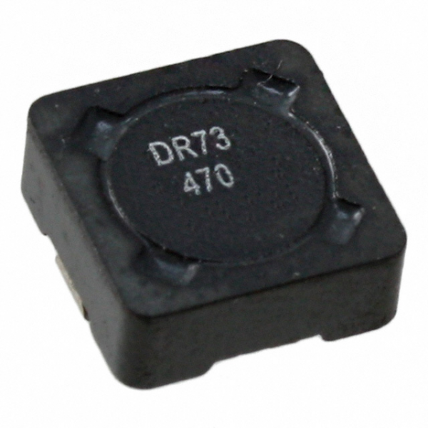 DR73-470-R P1