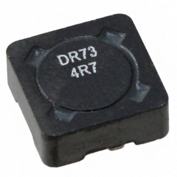 DR73-4R7-R P1