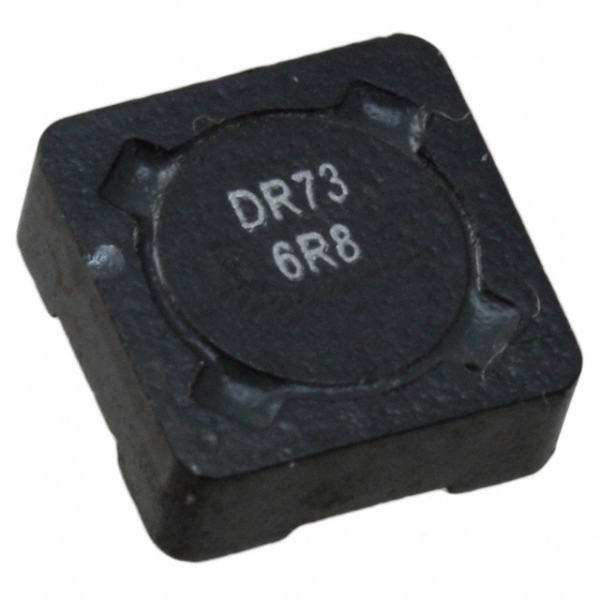 DR73-6R8-R P1