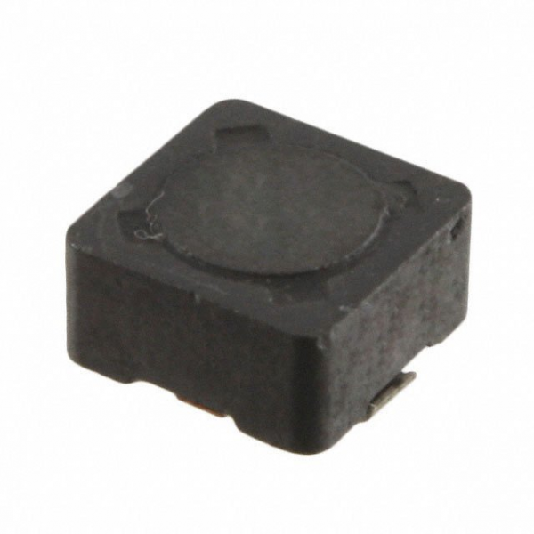 DR74-2R2-R P1