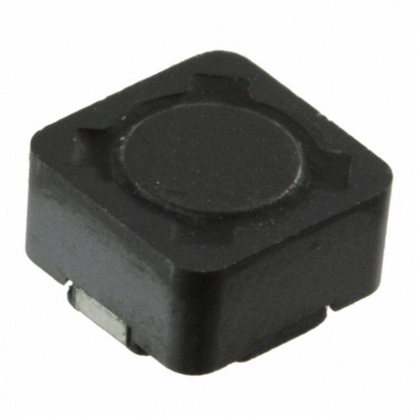 DRA74-221-R P1