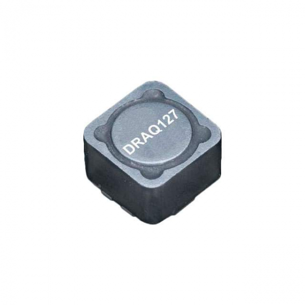 DRAQ127-150-R P1