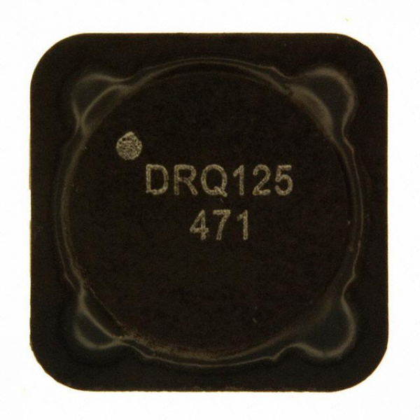 DRQ125-471-R P1