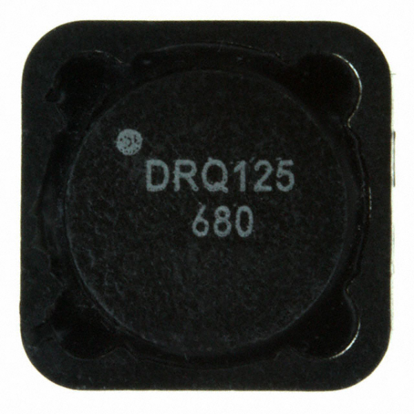 DRQ125-680-R P1