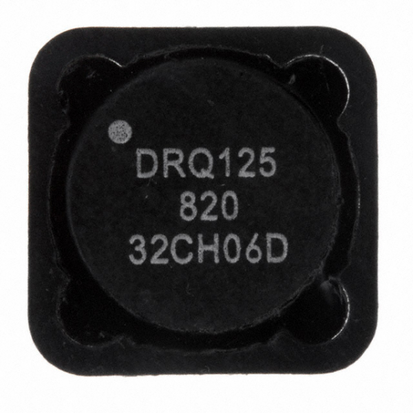 DRQ125-820-R P1