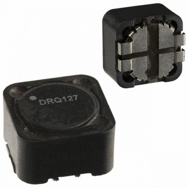 DRQ127-151-R P1