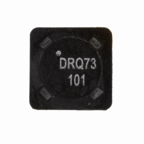 DRQ73-101-R P1