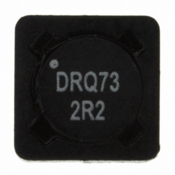 DRQ73-2R2-R P1