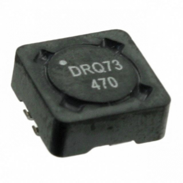 DRQ73-470-R P1