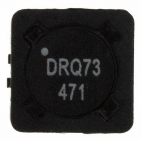 DRQ73-471-R P1