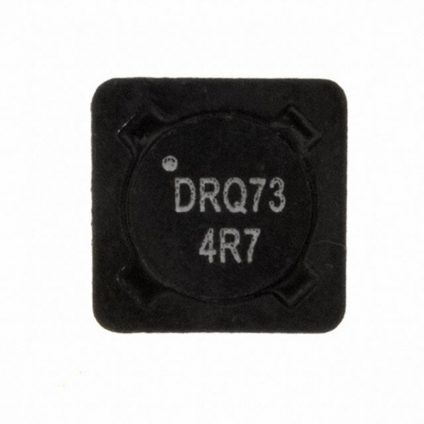 DRQ73-4R7-R P1