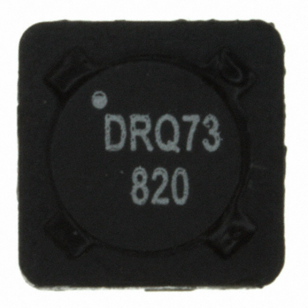 DRQ73-820-R P1