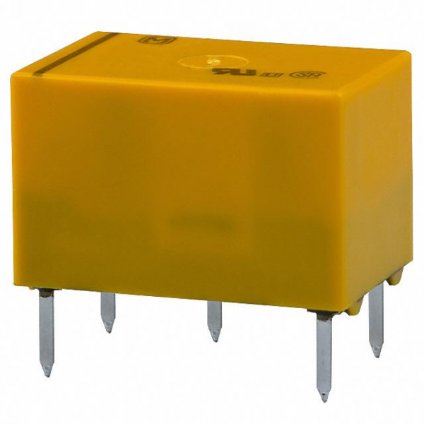 DS1E-M-DC1.5V-R P1