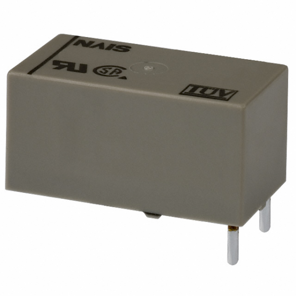 DSP1A-L2-DC24V-R P1