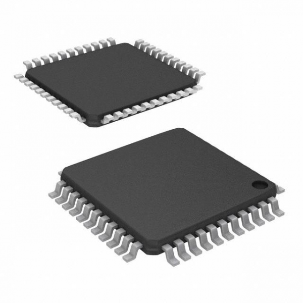 DSPIC30F2023-30I/PT P1