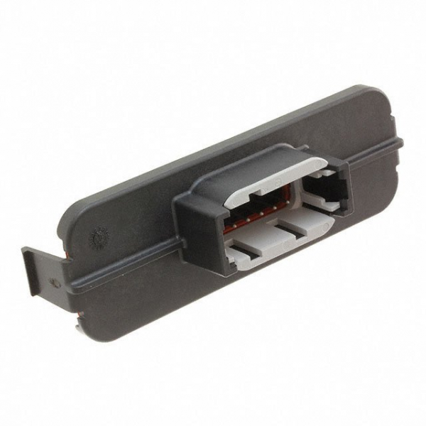 DTM13-12PA-R008 P1
