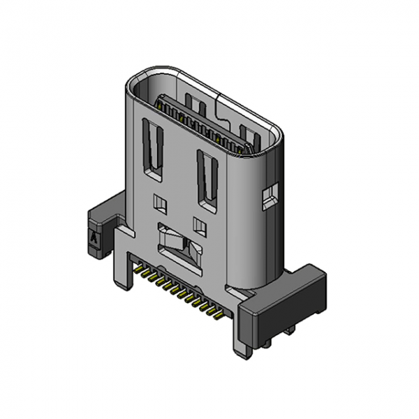 DX07S024WJ3R400 P1