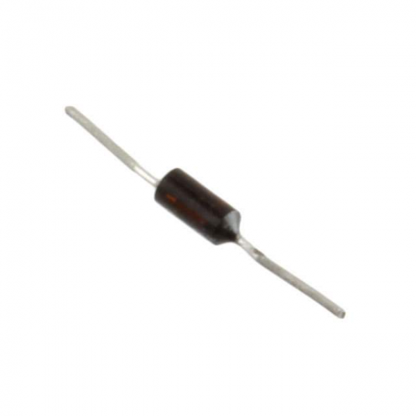 DXX05-SI-RESISTOR P1