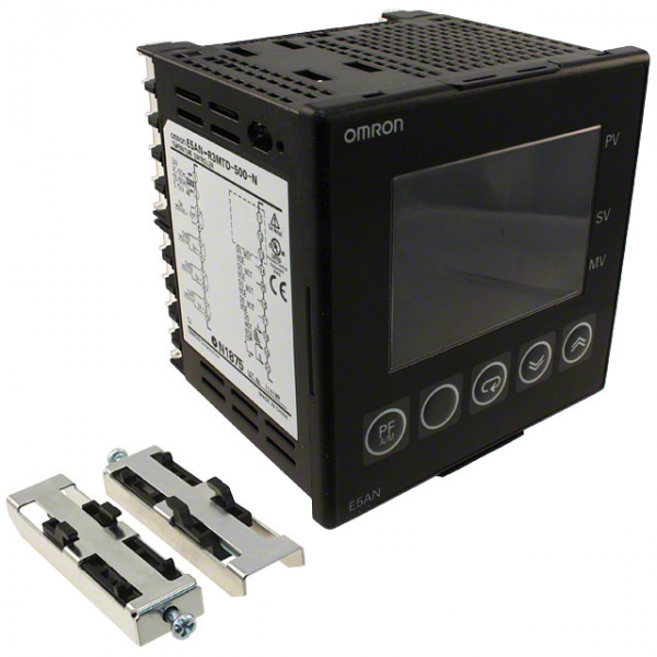 E5AN-R3MTD-500-N AC/DC24 P1