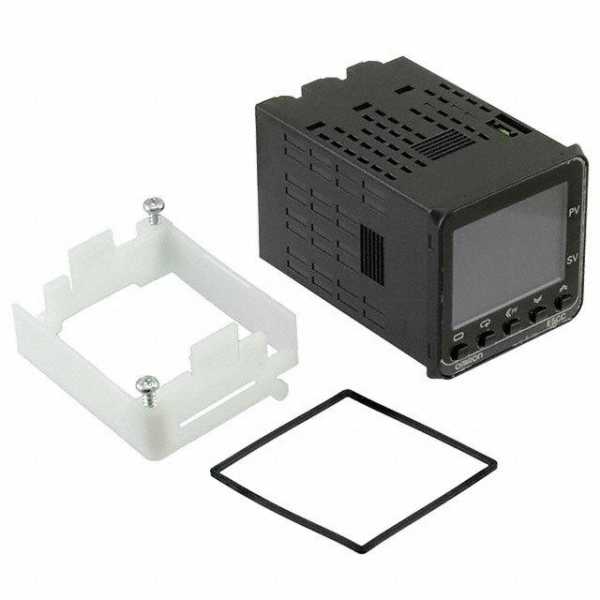 E5CC-RX2DBM-004 P1