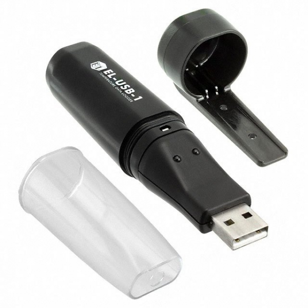 EA SYLOG-USB-1 P1