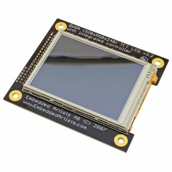 EA-LCD-002 P1