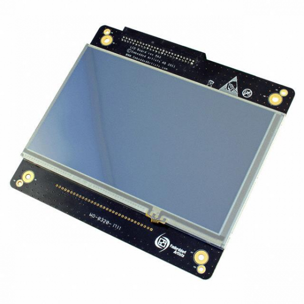 EA-LCD-006 P1