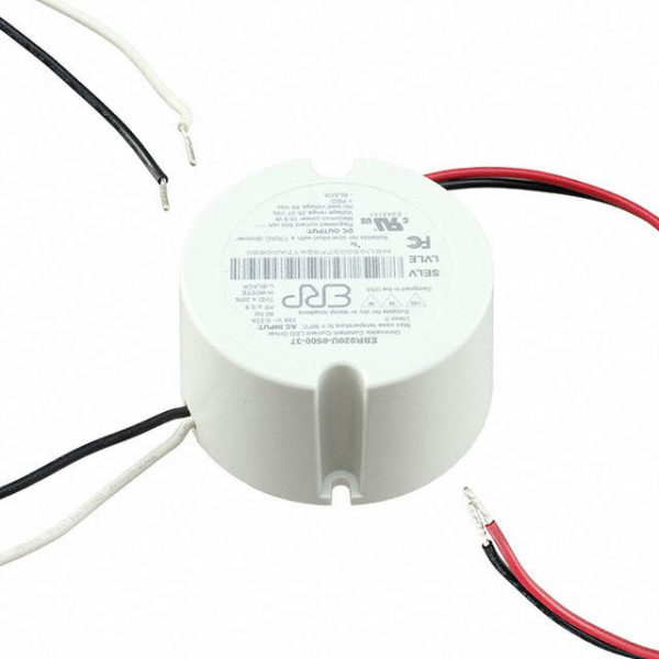 EBR020U-0500-37 P1