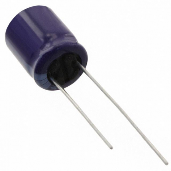 ECA-0JM332 P1
