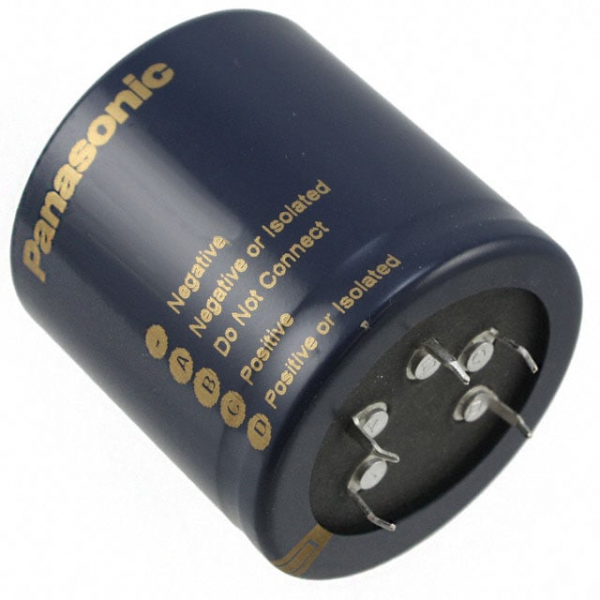 ECE-P2DP682HA P4