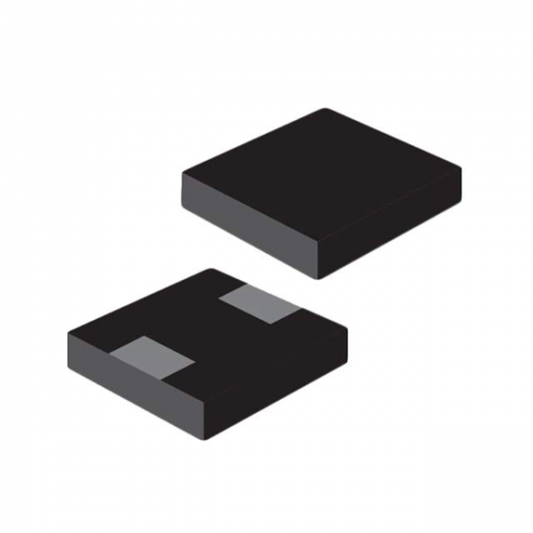 ECS-MPI4040R2-100-R P1