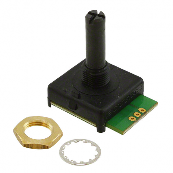 ECW0J-R24-CE0024L P1