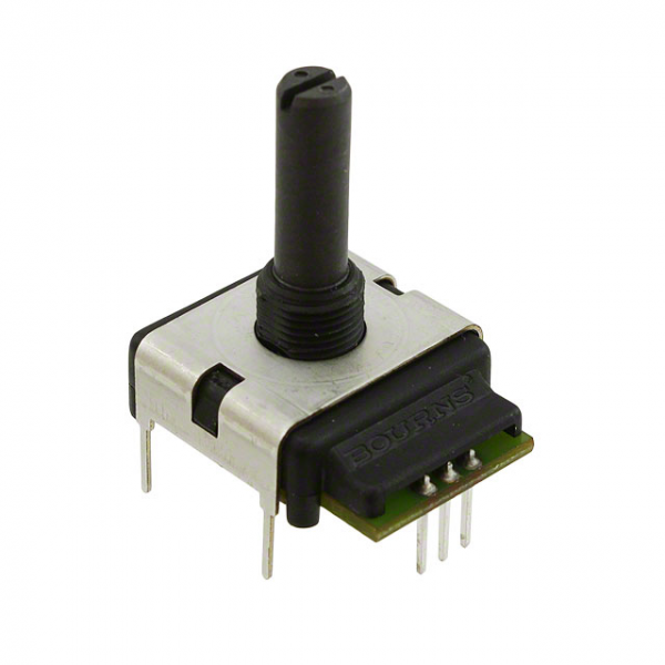 ECW1D-R24-BC0024L P1