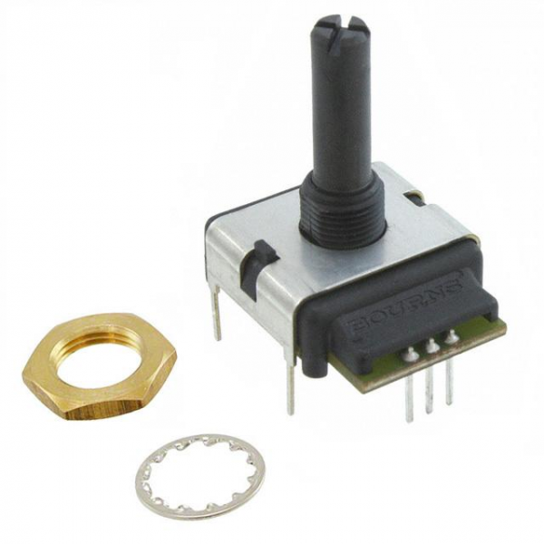 ECW1J-R24-BC0024L P2