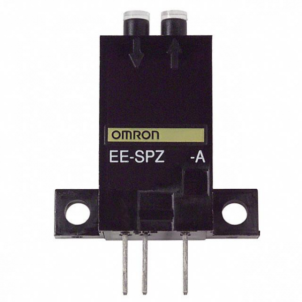 EE-SPZ301-A P1