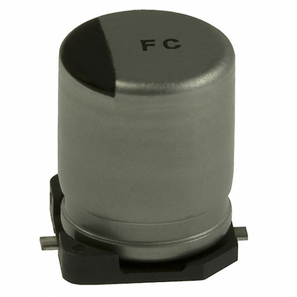 EEE-FC0J331AP P2