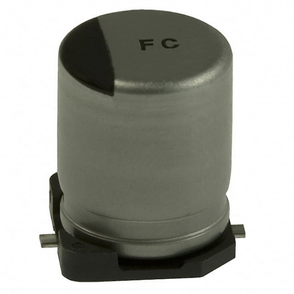 EEE-FC0J331AP P3