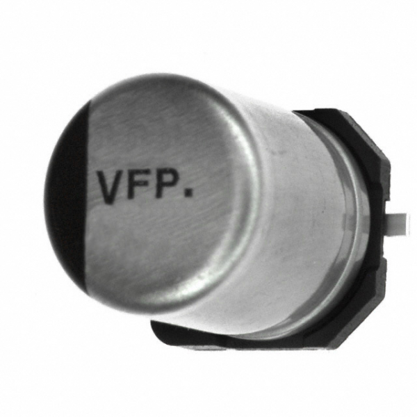 EEE-FP1C331AP P2