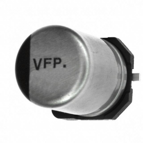 EEE-FPC151XAP P1