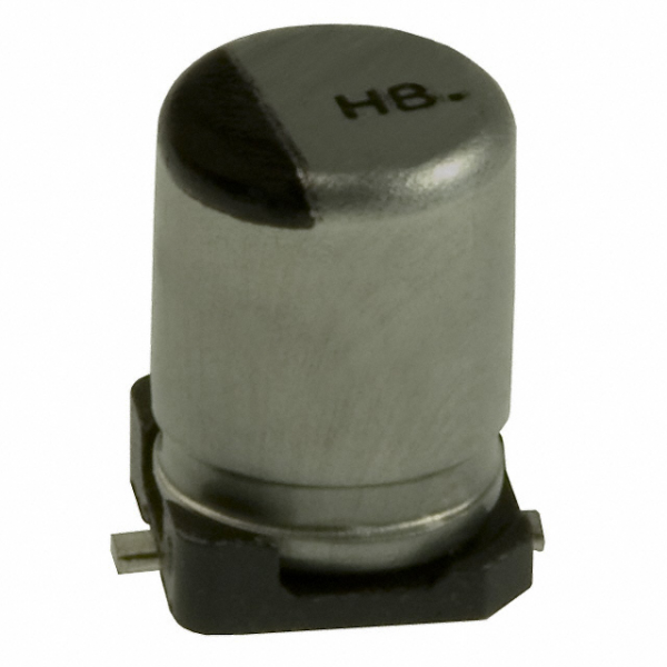 EEE-HBA151UAP P2