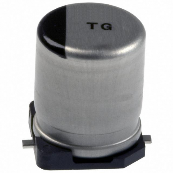 EEE-TG1K331M P1