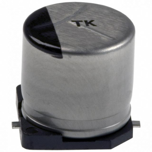 EEE-TK1A472AM P1