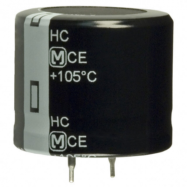 EET-HC2C102DA P1